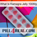 What Is Kamagra Jelly 100Mg 18